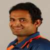 Irfan Pathan